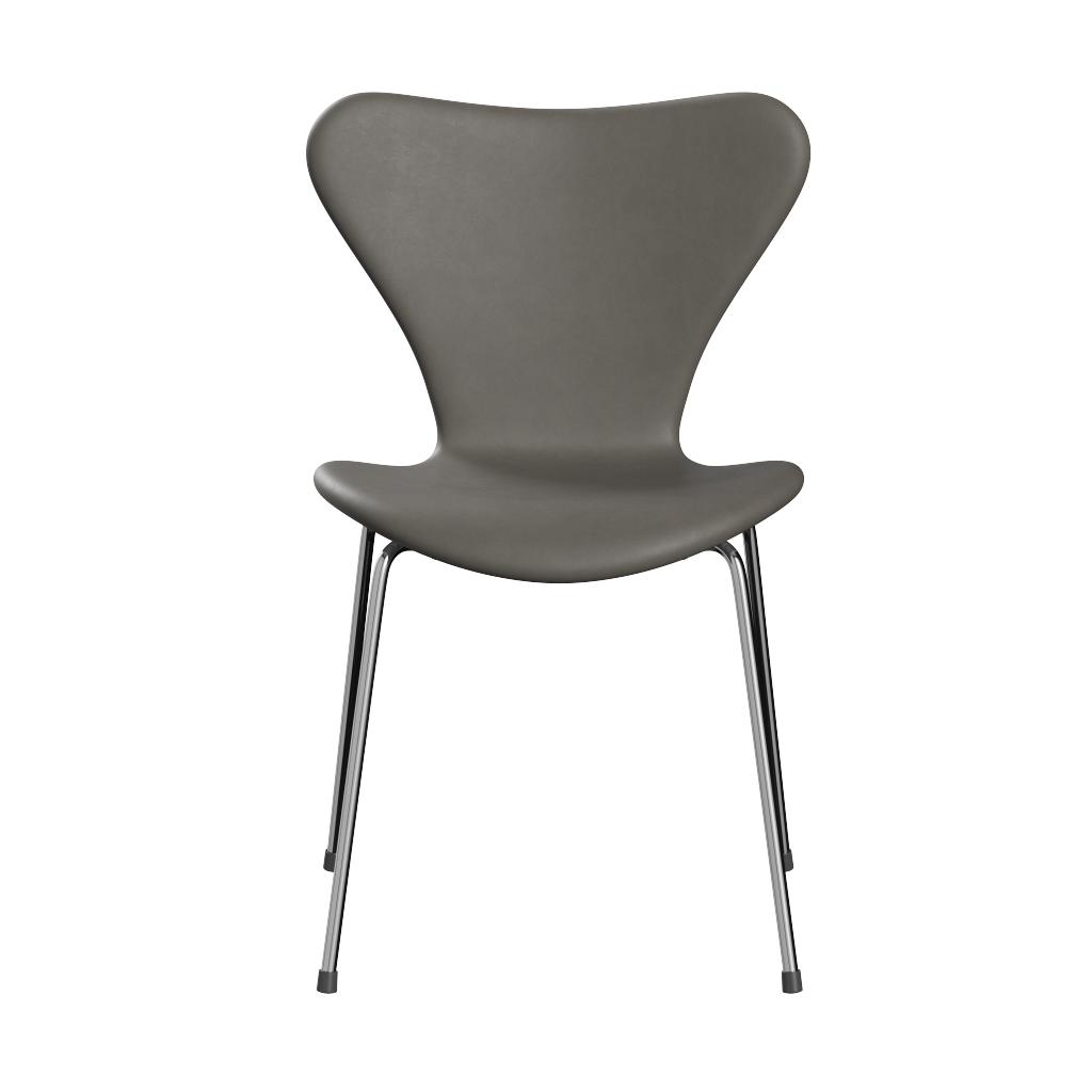 【日本国内在庫】FRITZ HANSEN | セブンチェア フルパディング 3107