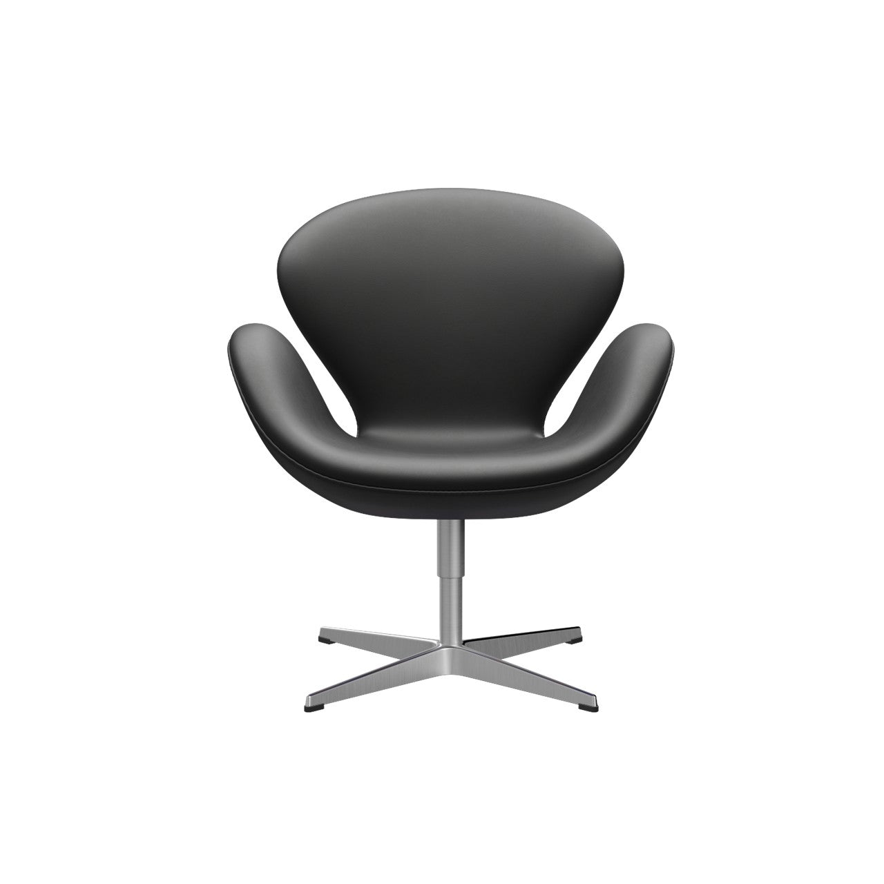 【日本国内在庫】SWAN CHAIR スワンチェア