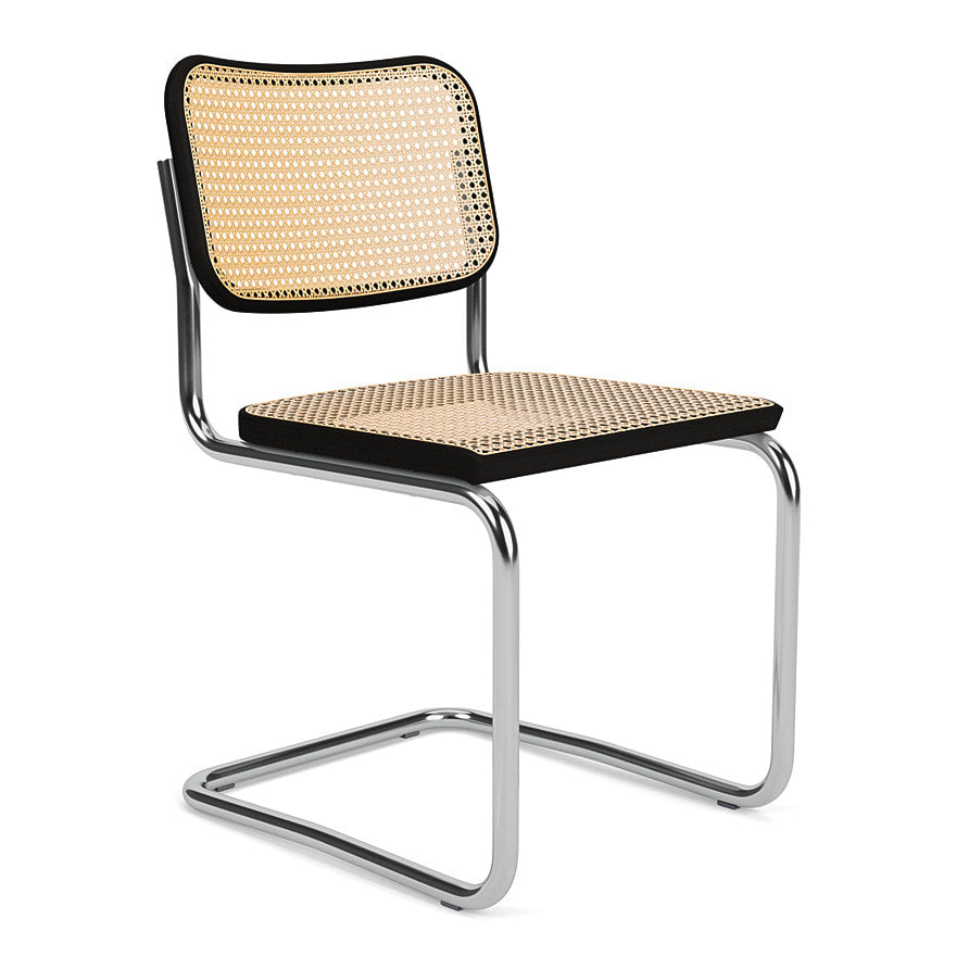 Knoll(ノル) | チェスカチェア アームレス