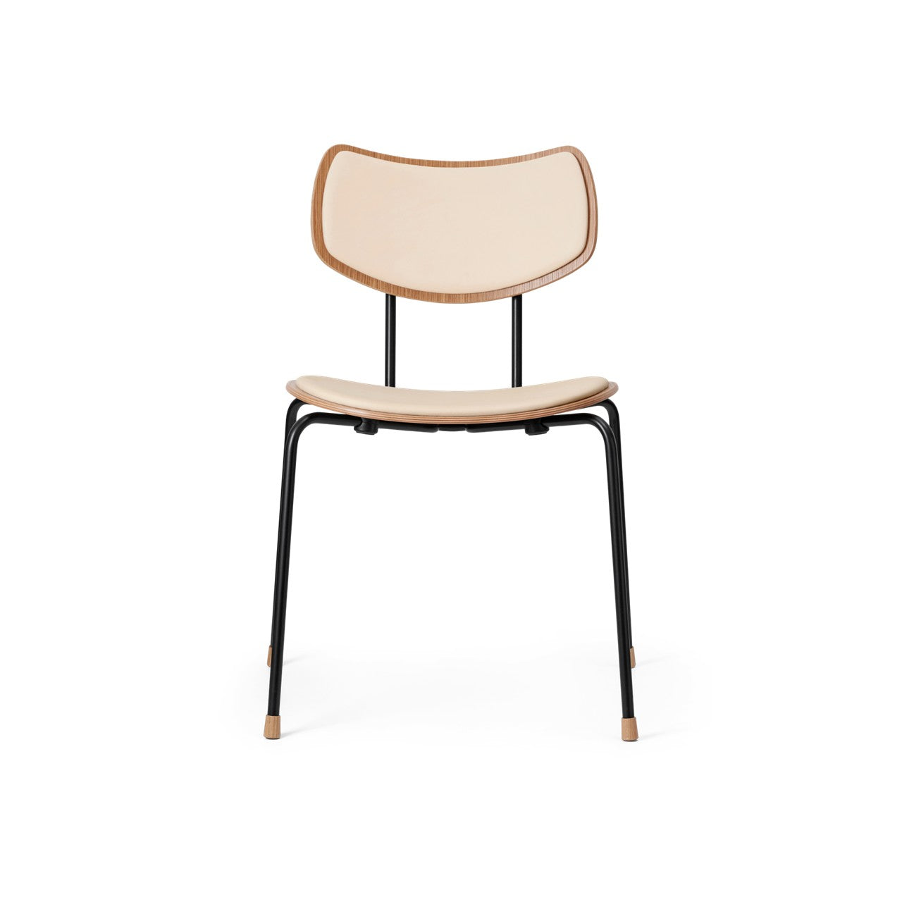 【キャンペーン】VLA26P | VEGA CHAIR