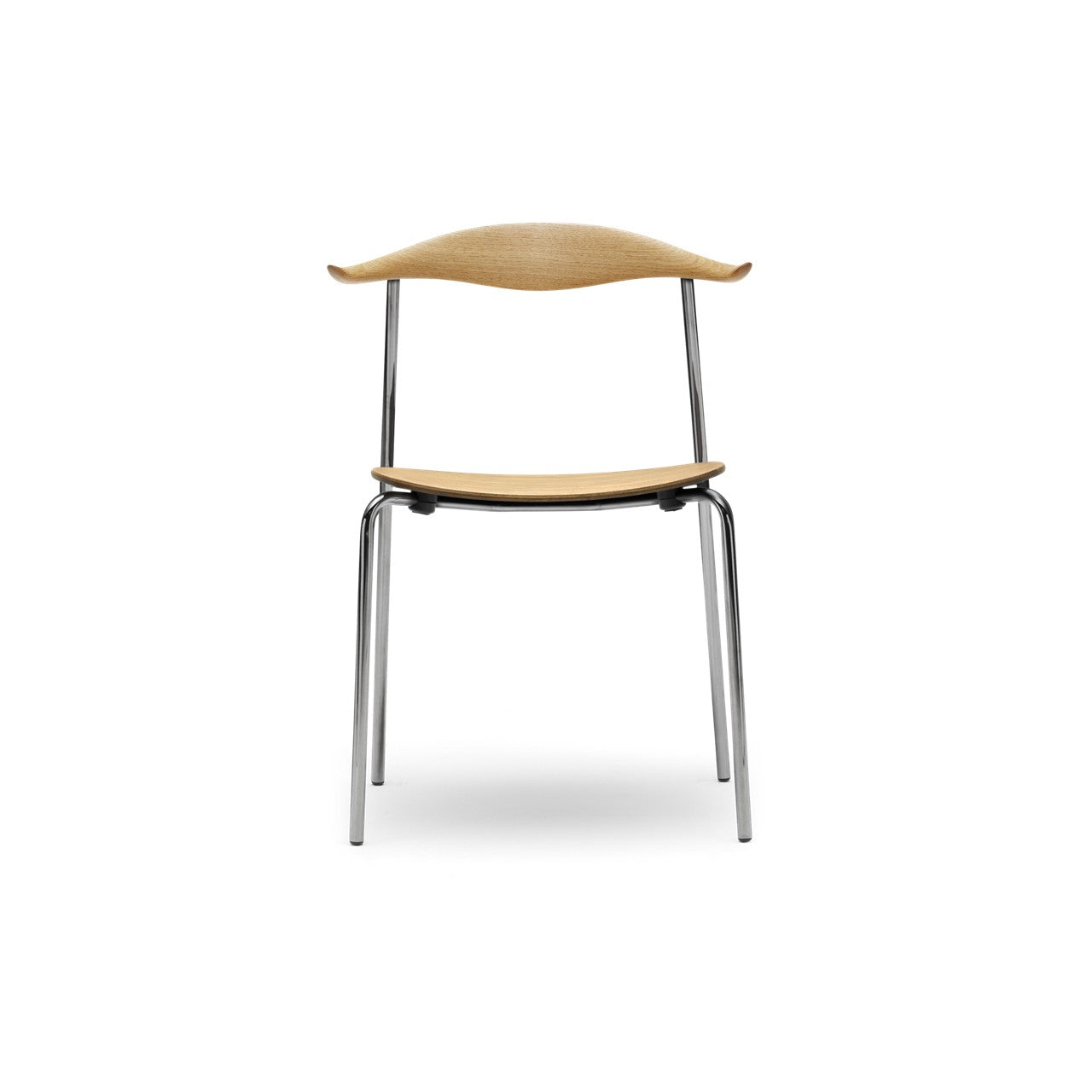 【キャンペーン】CH88T