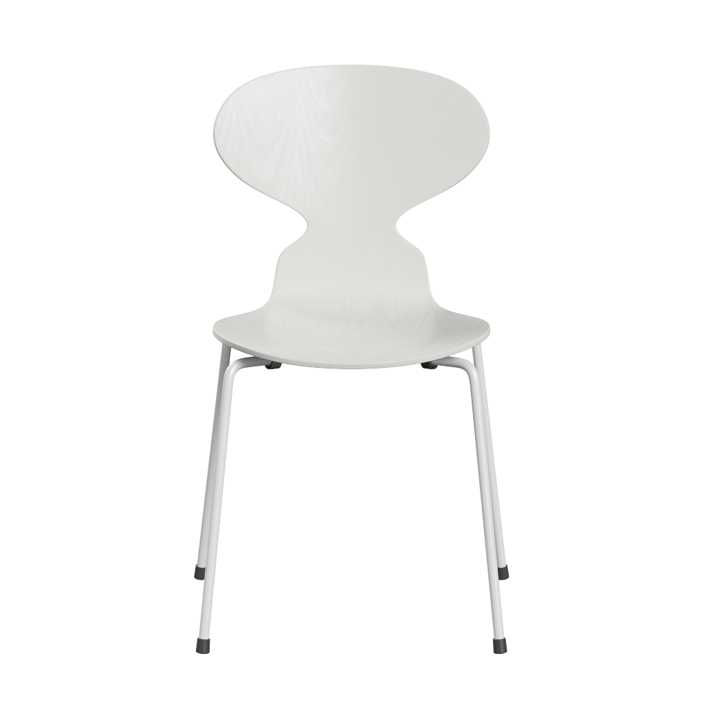 【日本国内在庫】FRITZ HANSEN | アリンコチェア 3101 カラードアッシュ