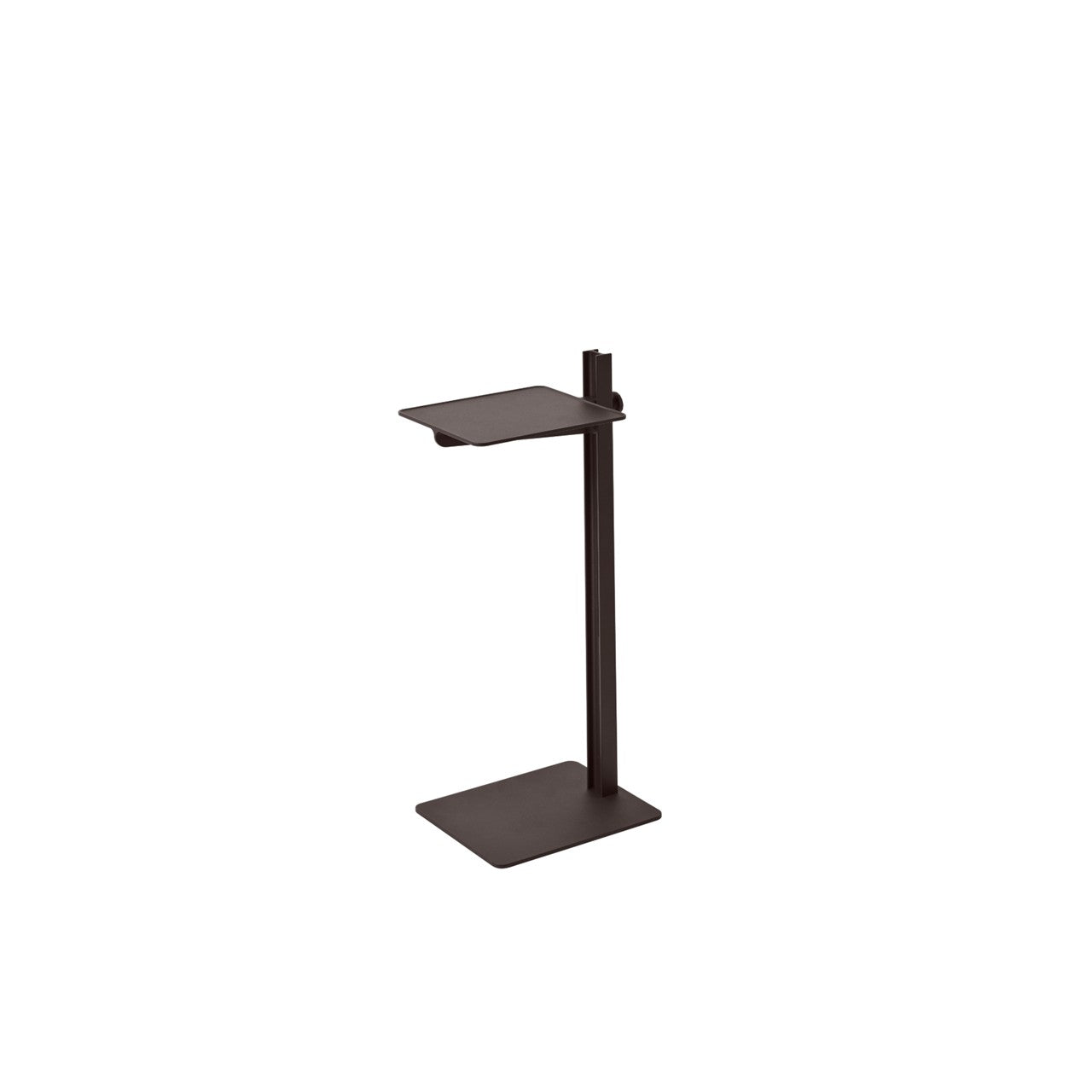 Museum Sidetable ミュージアム サイドテーブル