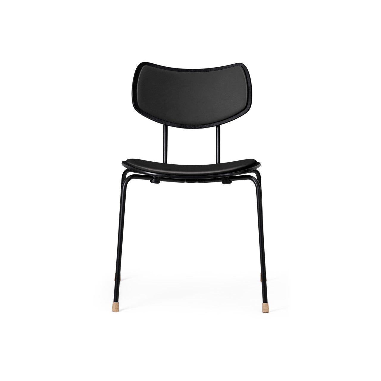 【キャンペーン】VLA26P | VEGA CHAIR