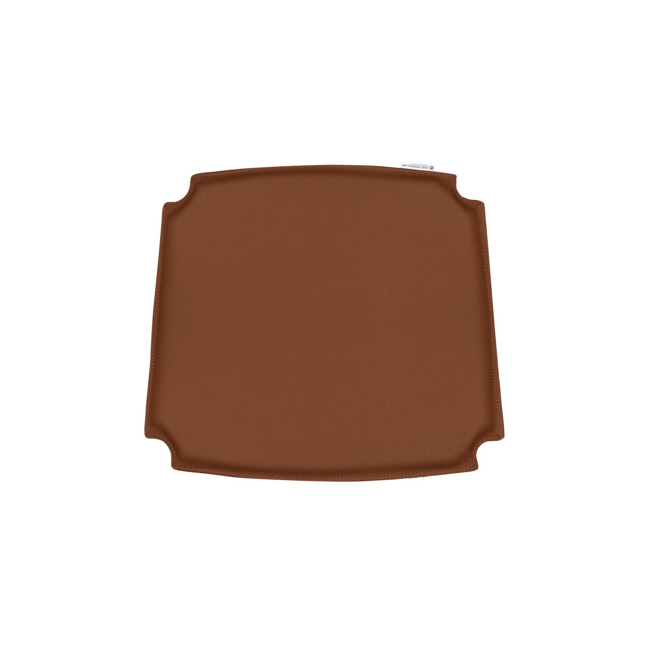 CU CH24|Cushion(CH24 クッション)レザー
