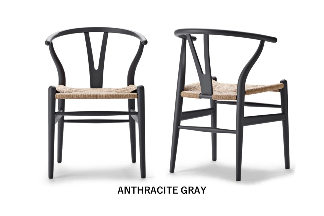 CH24|WISHBONE CHAIR(ウィッシュボーンチェア)CHS Colors