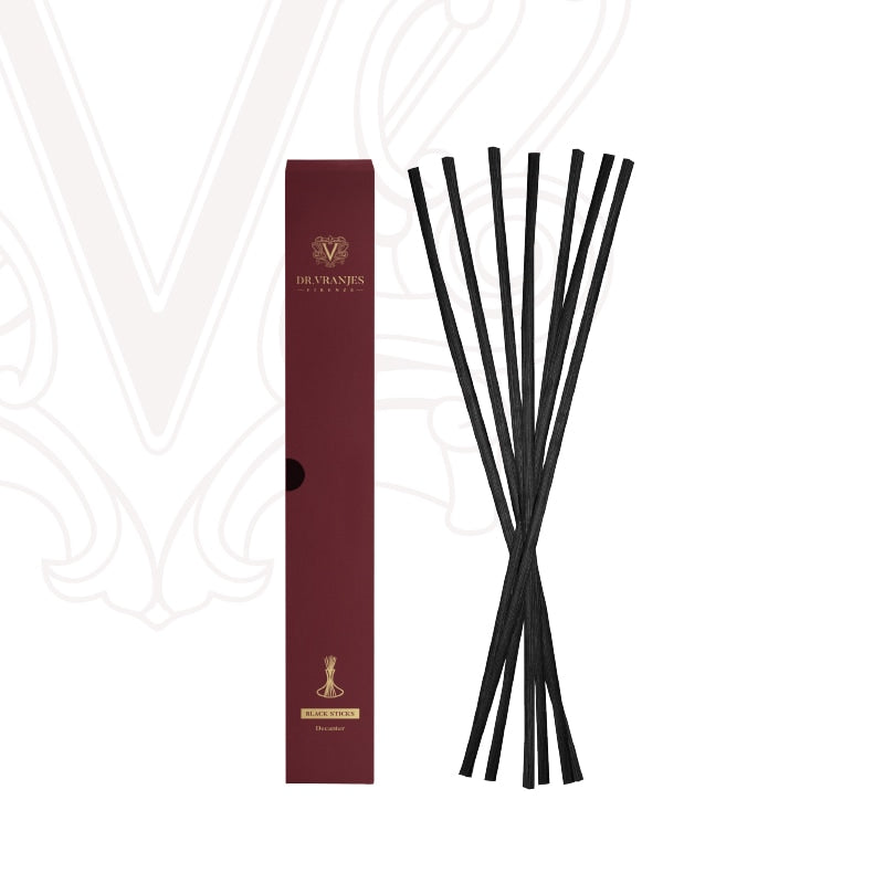 ROSSO NOBILE(ロッソ・ノービレ)/ DECANTER SET用 1000ml リフィル
