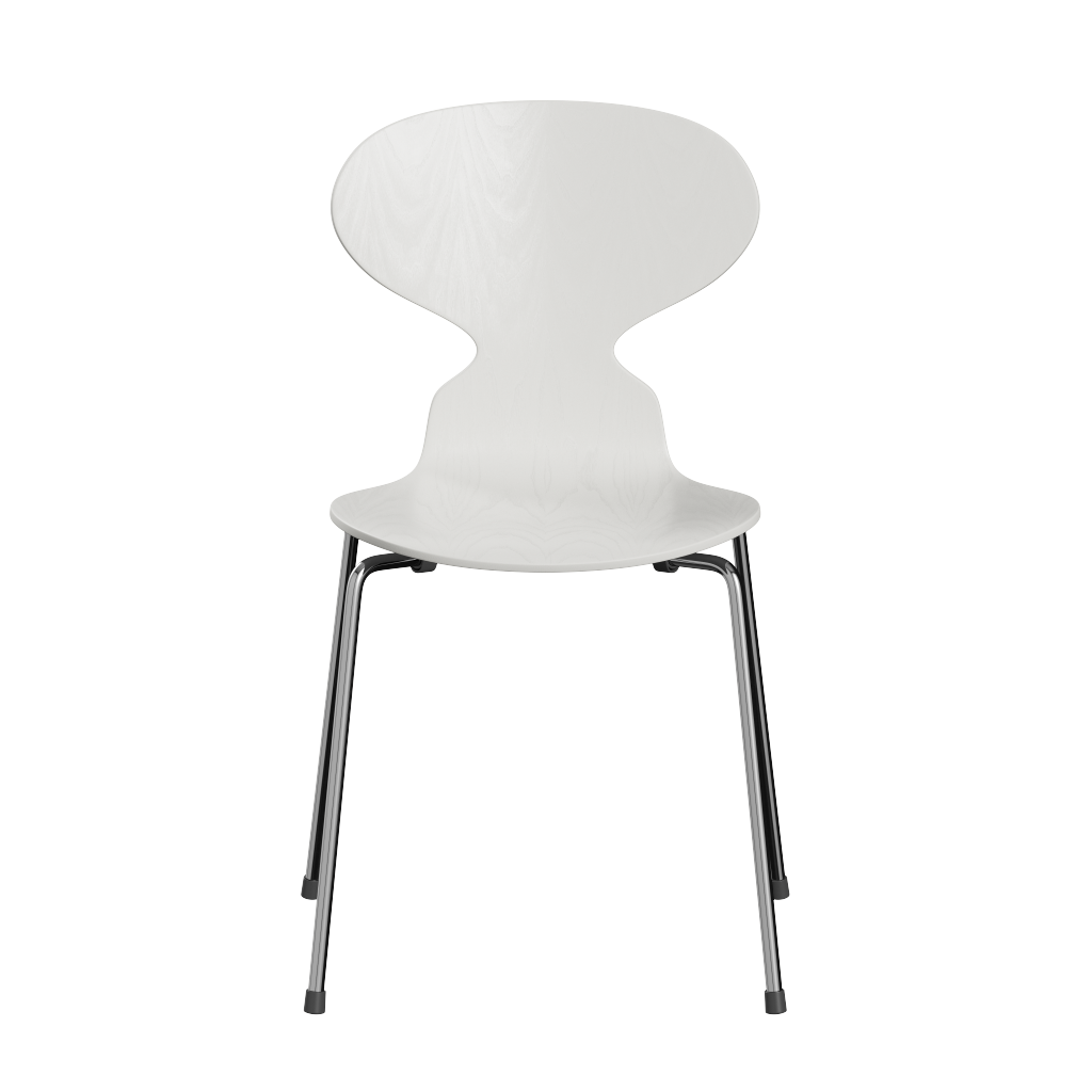 【日本国内在庫】FRITZ HANSEN | アリンコチェア 3101 カラードアッシュ