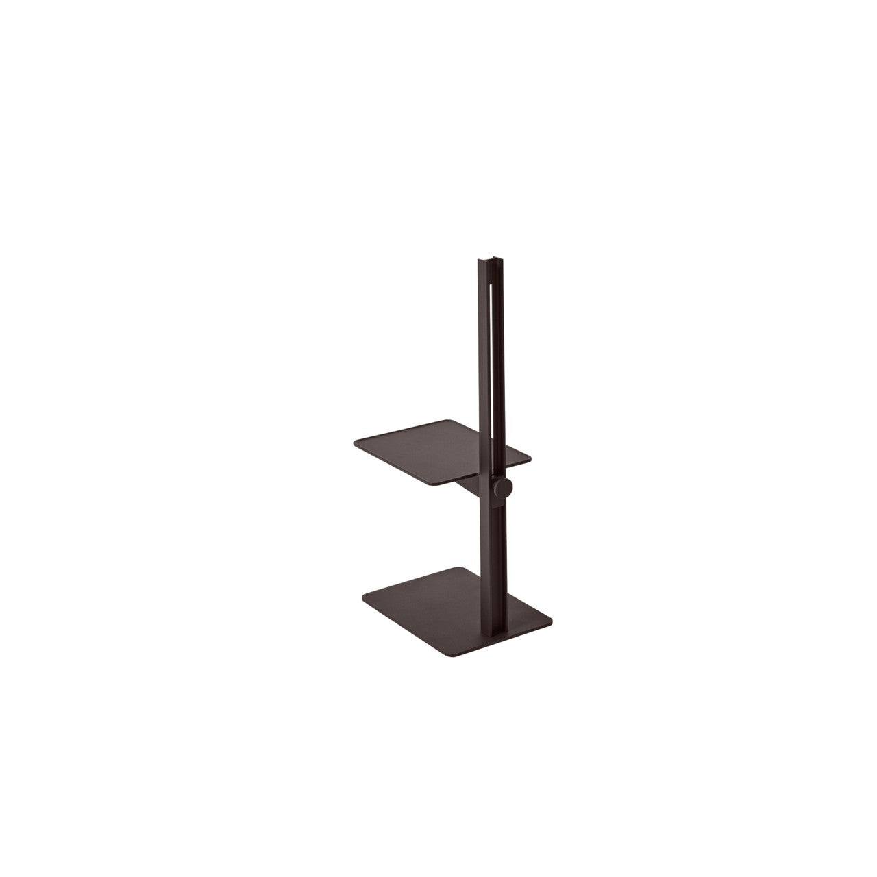 Museum Sidetable ミュージアム サイドテーブル