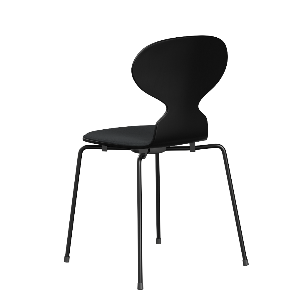 【日本国内在庫】FRITZ HANSEN | アリンコチェア フロントパディング 3101