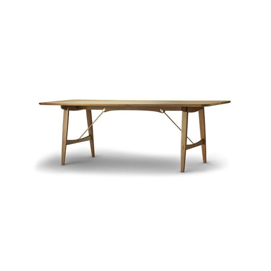BM1160 | HUNTING TABLE(ハンティングテーブル)