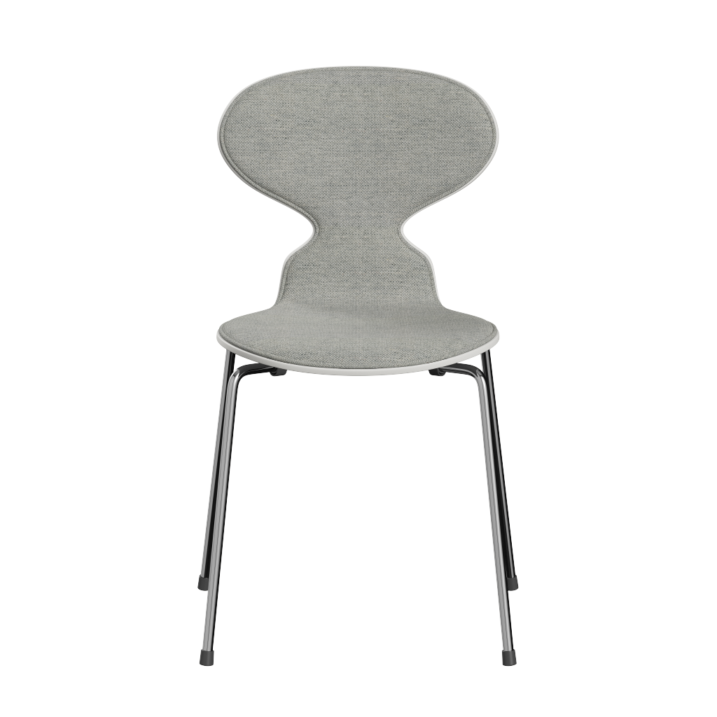 【日本国内在庫】FRITZ HANSEN | アリンコチェア フロントパディング 3101