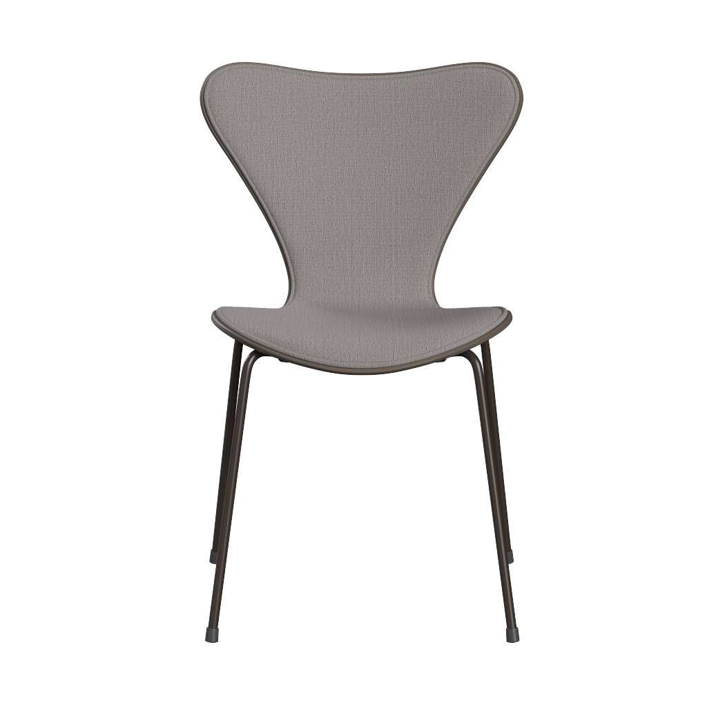 【日本国内在庫】FRITZ HANSEN | セブンチェア フルパディング 3107