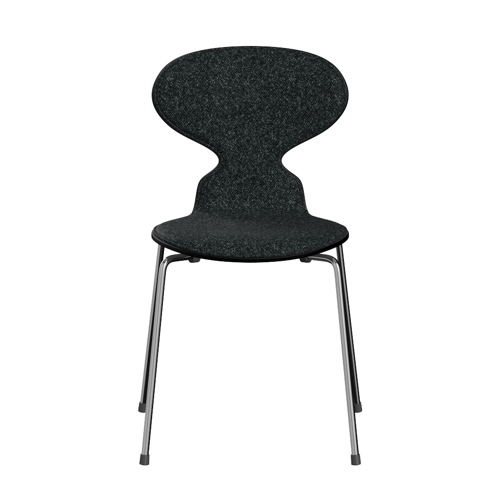 【日本国内在庫】FRITZ HANSEN | アリンコチェア フロントパディング 3101