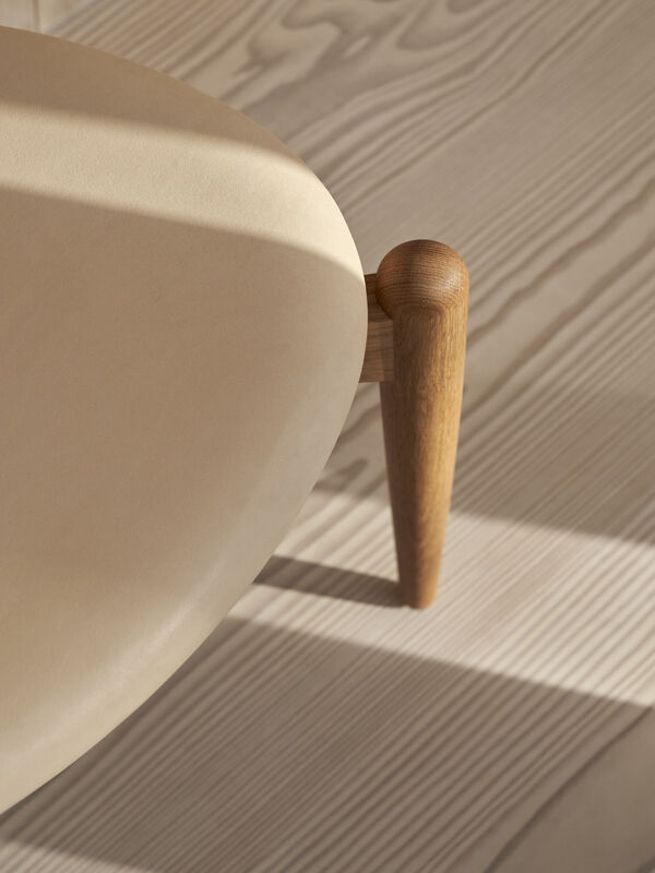 CH20 | Elbow Chair(エルボーチェア)