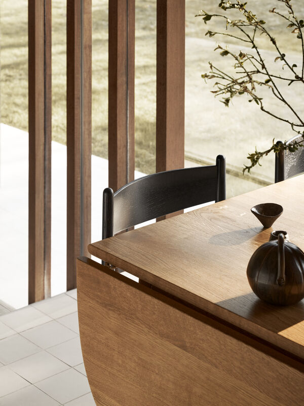 CH006 | Dining Table | 236x90(ダイニングテーブル)