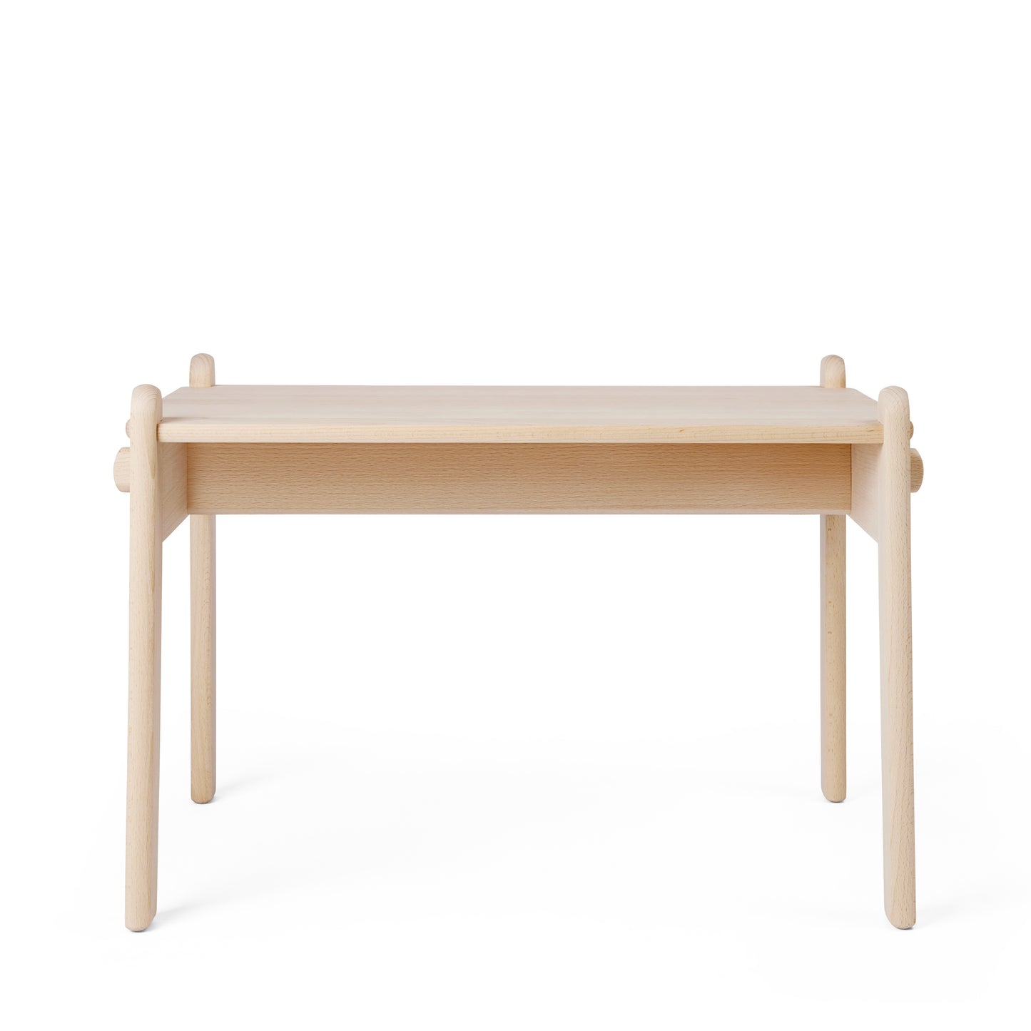 Carl Hansen&Son(カール・ハンセン&サン)| CH411 | Peter's Table(ピーターズ テーブル)
