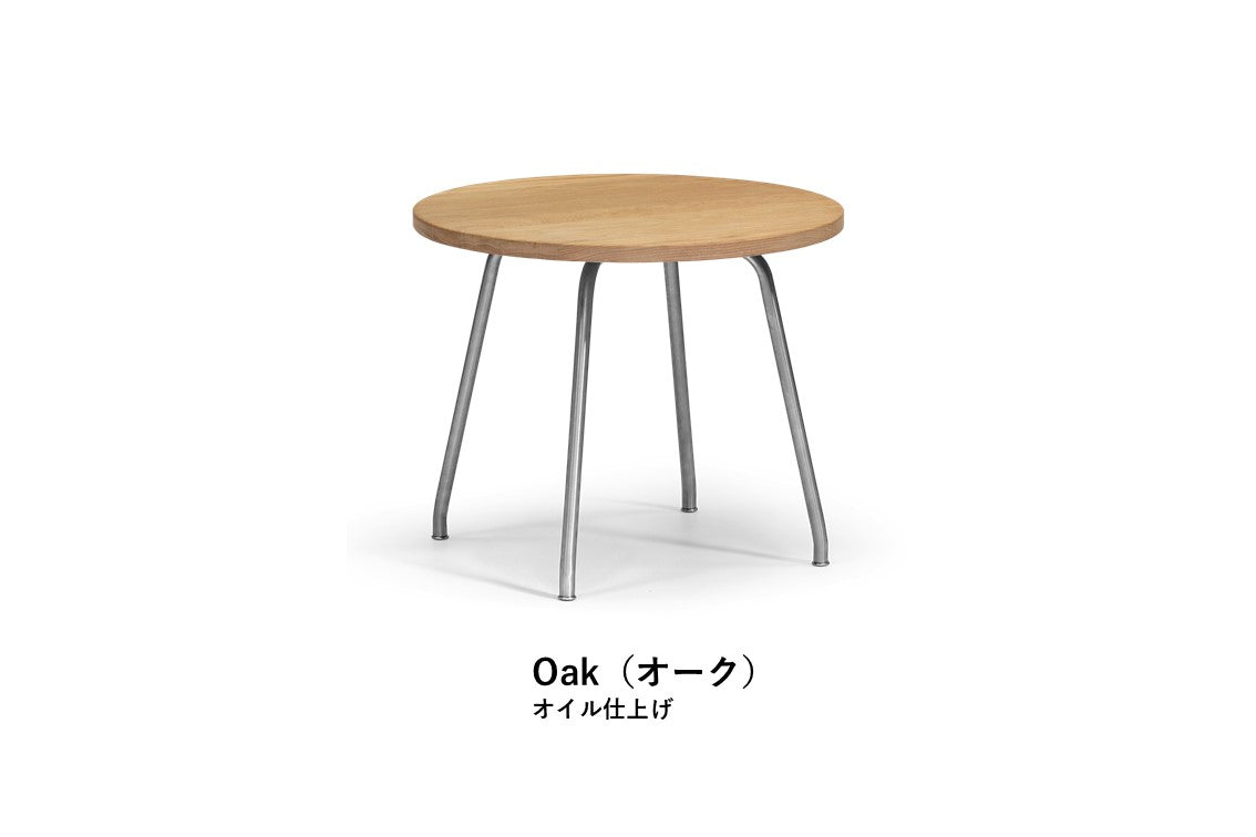 CH415 | Coffee Table(コーヒーテーブル)
