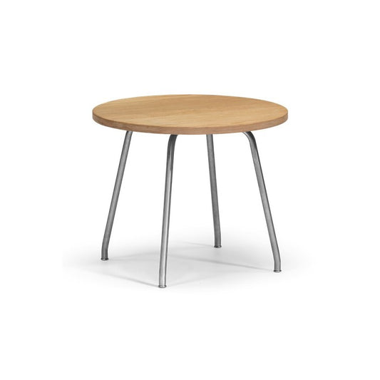CH415 | Coffee Table(コーヒーテーブル)