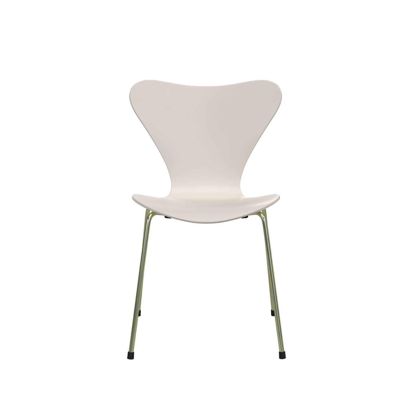 FRITZ HANSEN | SERIES7™ セブンチェア 7:14 AM