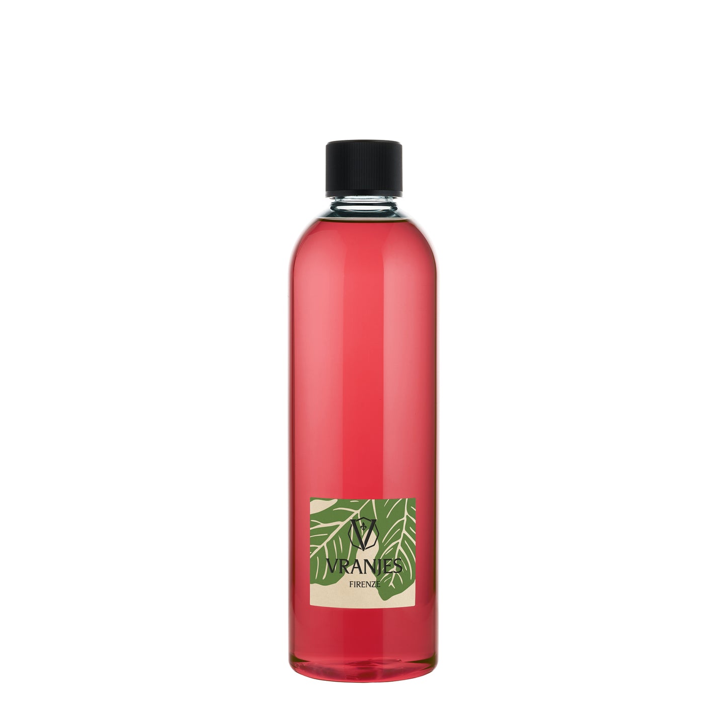 500ml ディフューザー リフィル