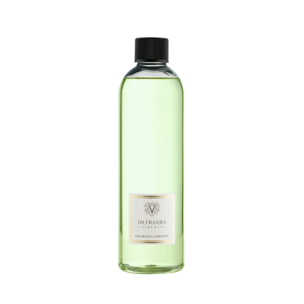 500ml ディフューザー リフィル