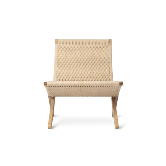 MG501 | Cuba Chair(キューバチェア)