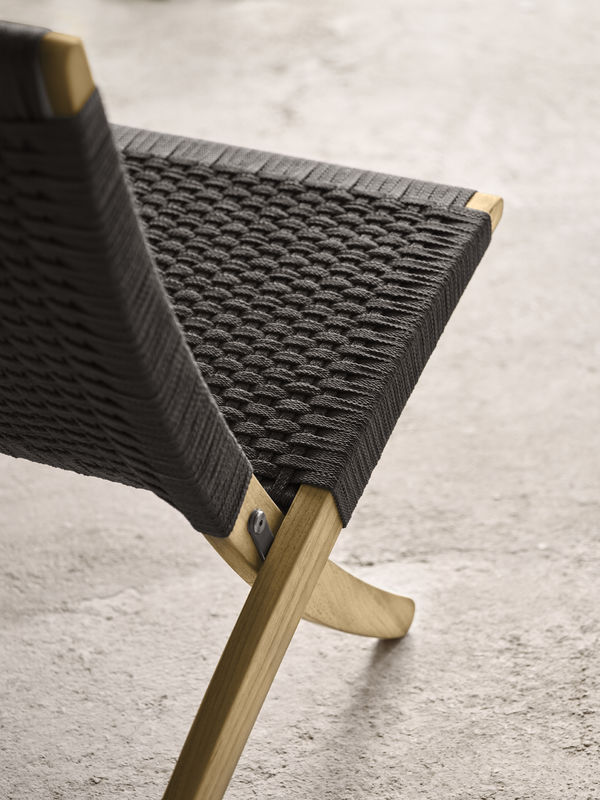MG501 | Cuba Chair(キューバチェア)