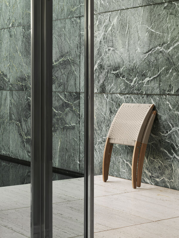 MG501 | Cuba Chair(キューバチェア)