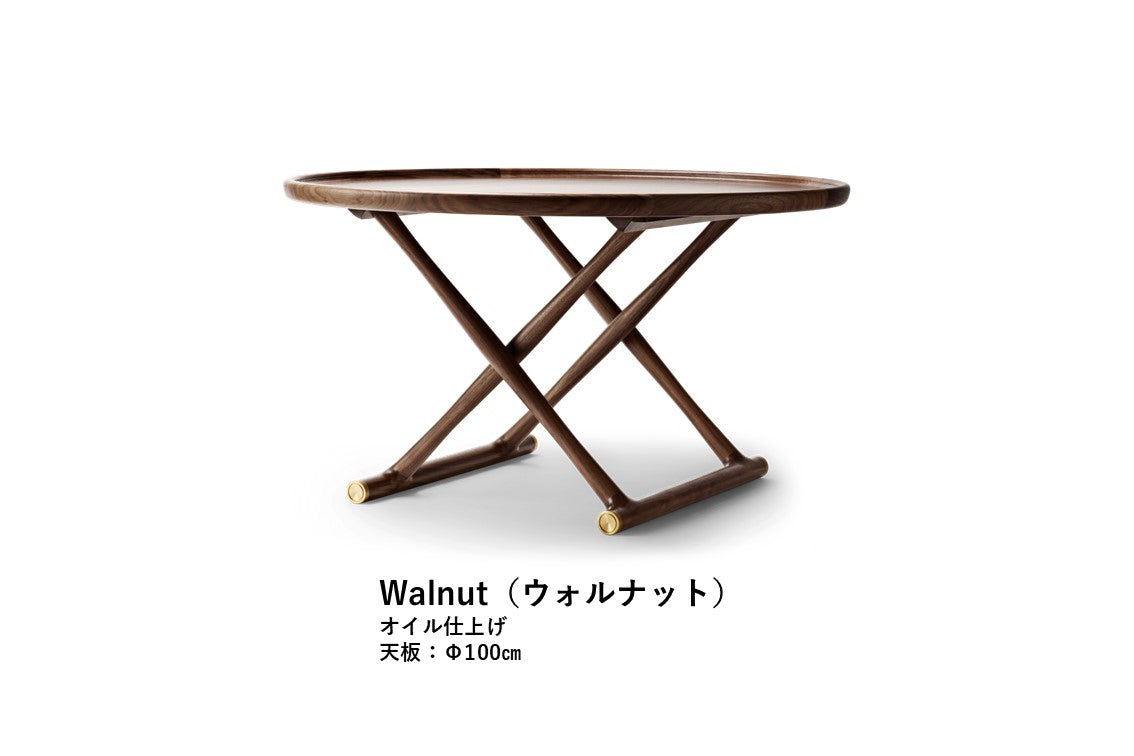 ML10097 | EGYPTIAN TABLE(エジプシャンテーブル)