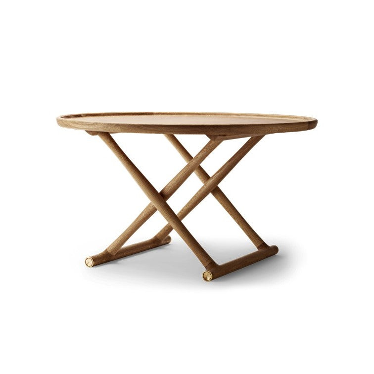ML10097 | EGYPTIAN TABLE(エジプシャンテーブル)