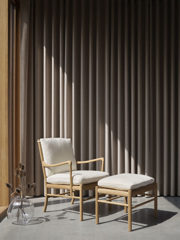 OW149 | Colonial Chair(コロニアルチェア)