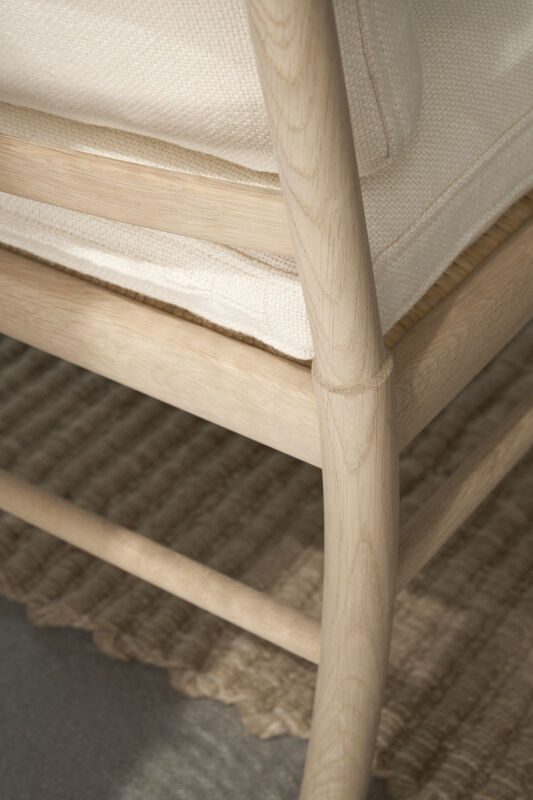 OW149 | Colonial Chair(コロニアルチェア)