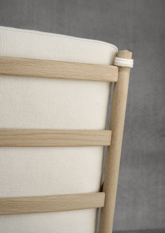 OW149 | Colonial Chair(コロニアルチェア)
