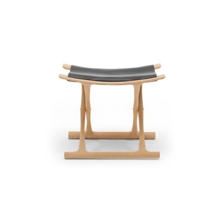 OW2000 | Egyptian Folding Stool(エジプシャンフォールディングスツール)