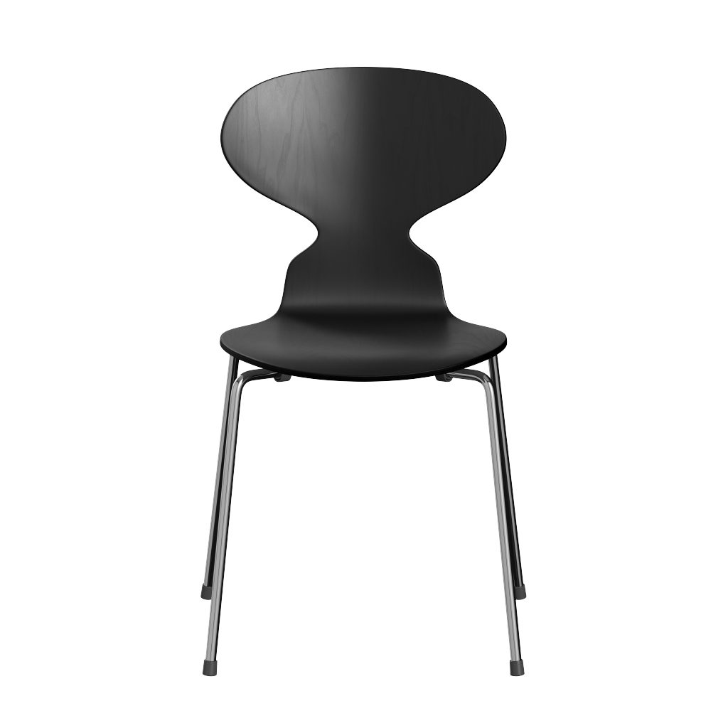 【日本国内在庫】FRITZ HANSEN | アリンコチェア 3101 カラードアッシュ