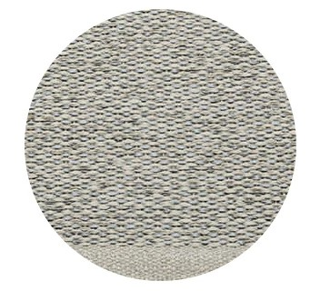 SVEA キッチンマット