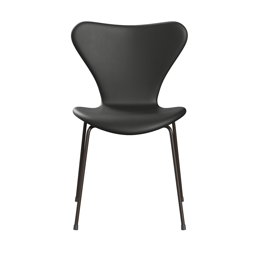 【日本国内在庫】FRITZ HANSEN | セブンチェア フルパディング 3107
