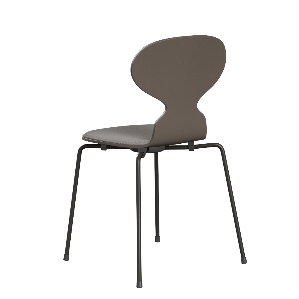 【日本国内在庫】FRITZ HANSEN | アリンコチェア フロントパディング 3101