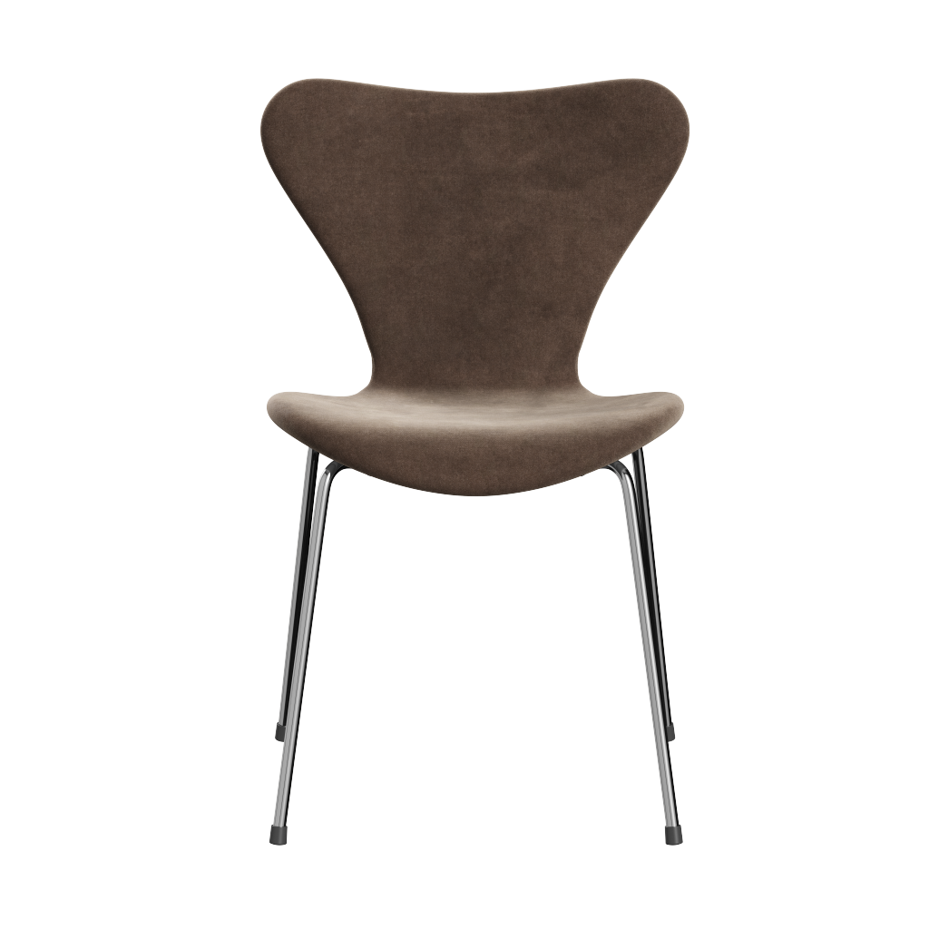 【日本国内在庫】FRITZ HANSEN | セブンチェア フルパディング 3107