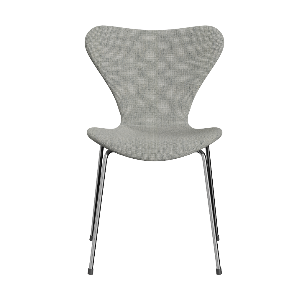【日本国内在庫】FRITZ HANSEN | セブンチェア フルパディング 3107