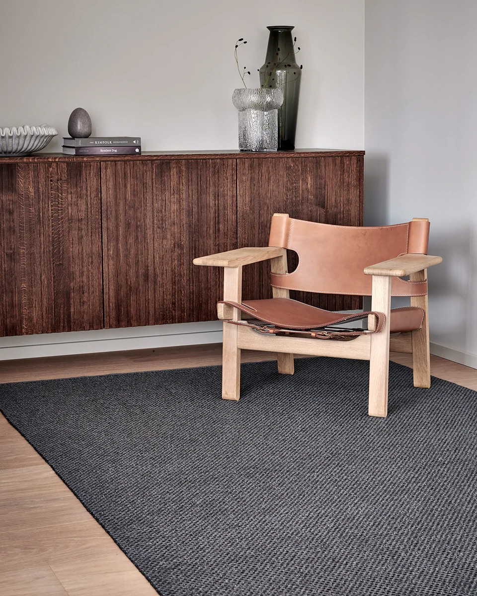 SVEA キッチンマット