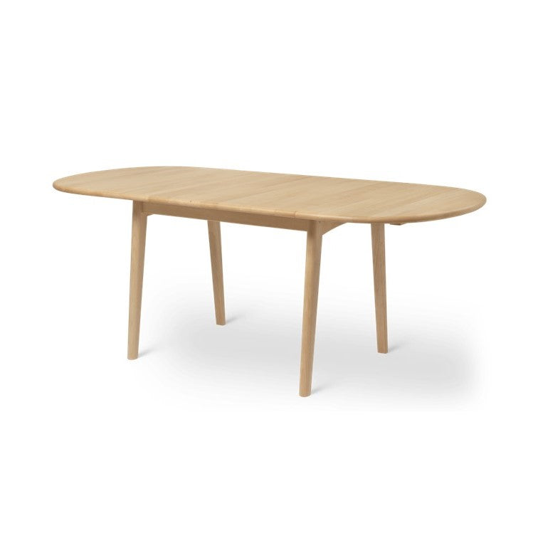 CH002|Dining Table | 188x90(ダイニングテーブル)