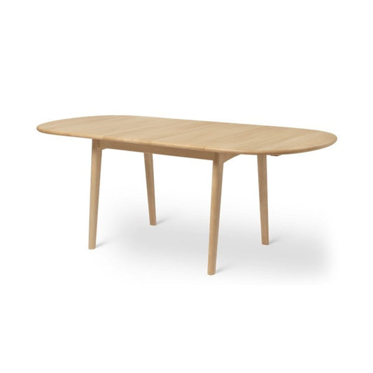CH002|Dining Table | 188x90(ダイニングテーブル)