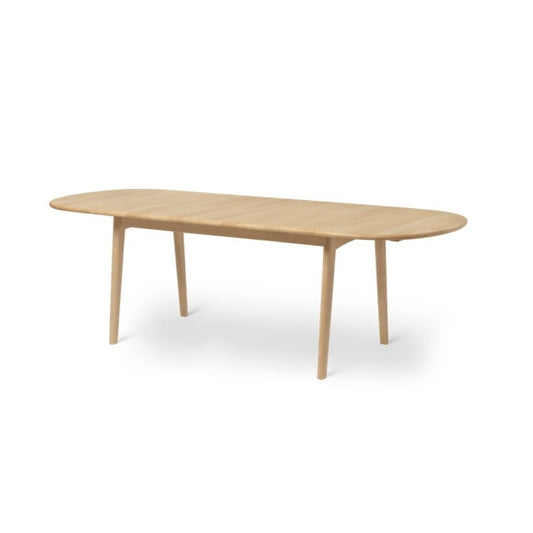 CH006 | Dining Table | 236x90(ダイニングテーブル)
