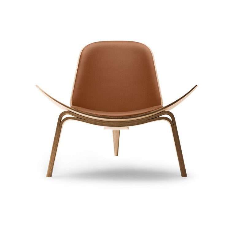CH07|Shell Chair