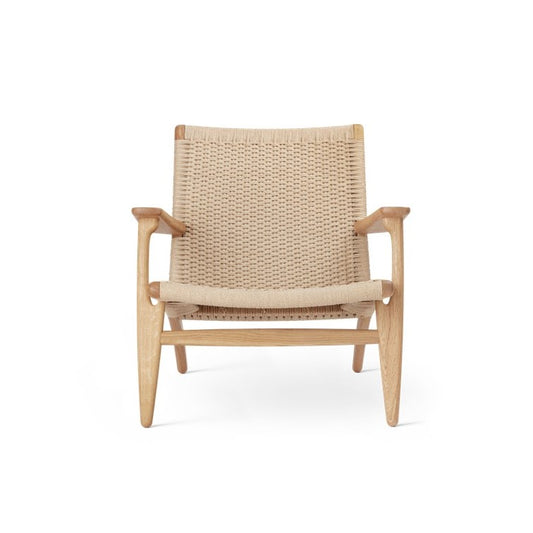 CH25 | Lounge Chair(ラウンジチェア)