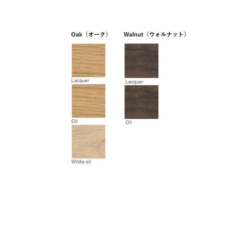 BM1160 | HUNTING TABLE(ハンティングテーブル)