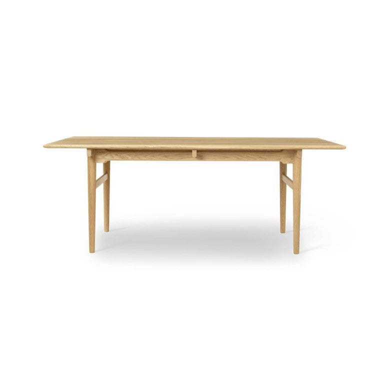 CH327 | Dining Table