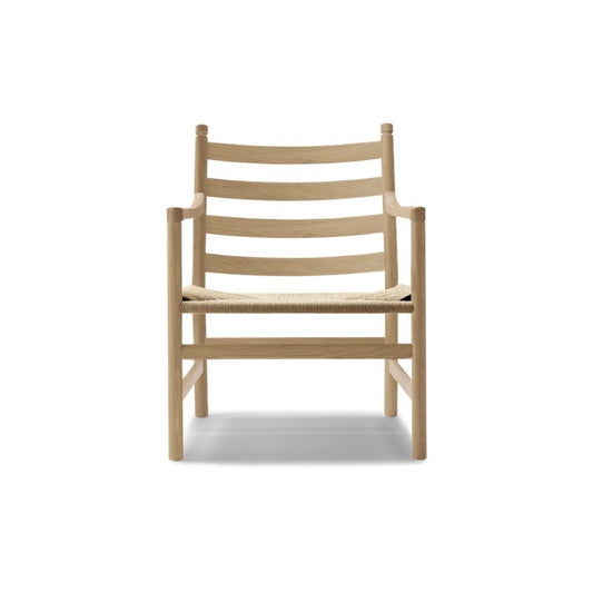 CH44|Lounge Chair